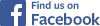 Please Like Our Facebook Page